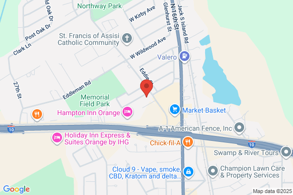 Donna's Child Care & Preschool