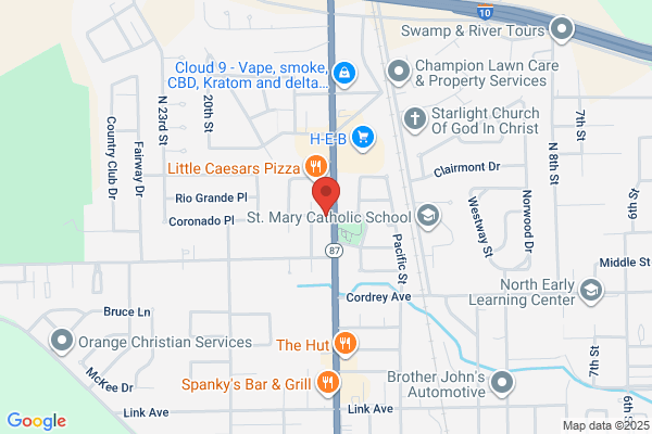 Triangle Chiropractic Clinic