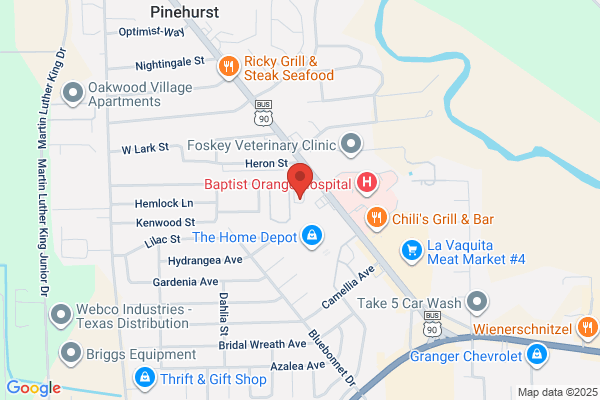 Hababag Manuel MD