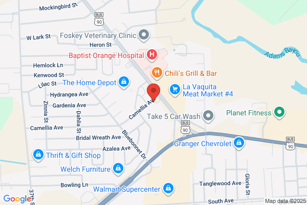 Brown Hearing Centers