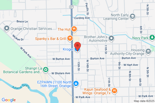 Kroger Pharmacy