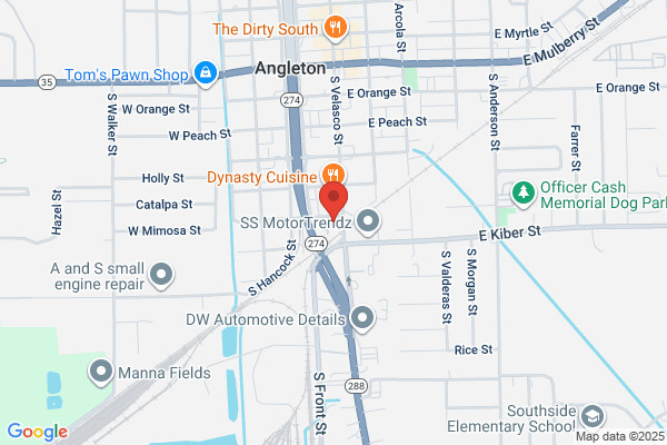 AmeriPro Roofing LLC