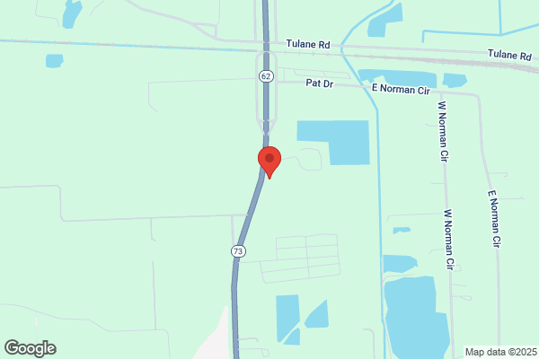 Peveto's Feed & Farm Supply