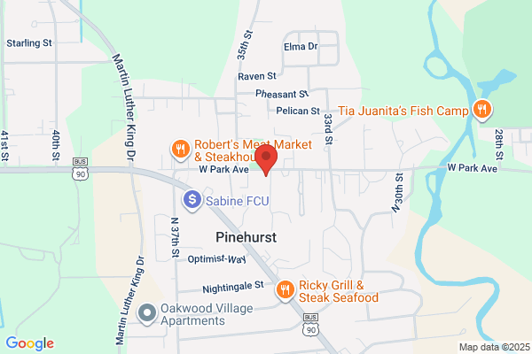 Plunkett John & Associates
