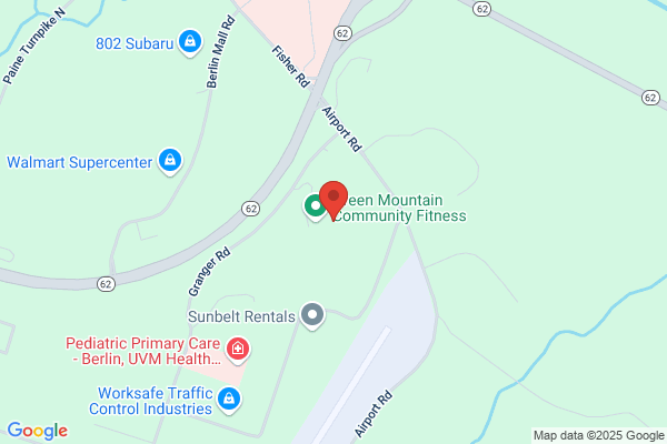 Greenbriar Academy Preschool & Daycare