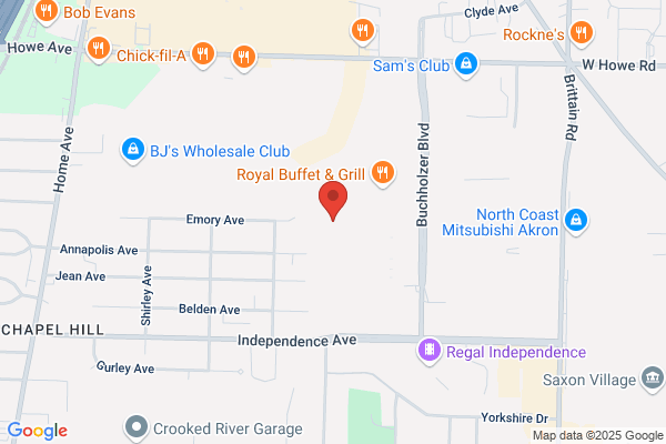 Summit Self Storage