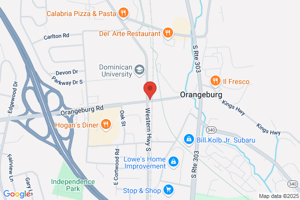 Direct Source Inc