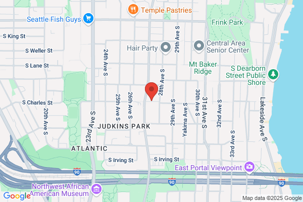 Impact Property Services
