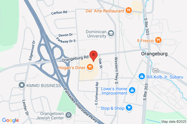 LibertyX Bitcoin ATM
