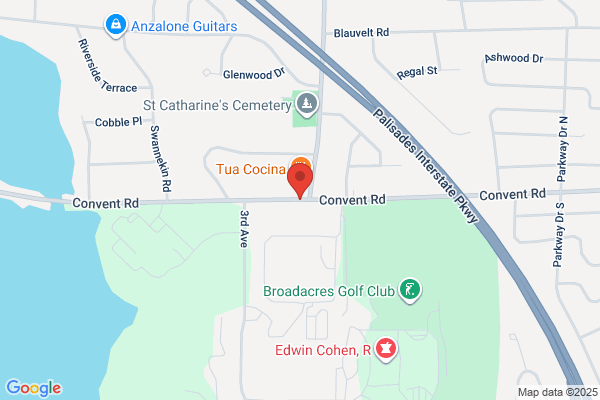 Town of Orangetown