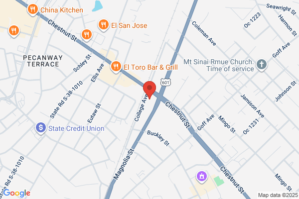 LibertyX Bitcoin ATM