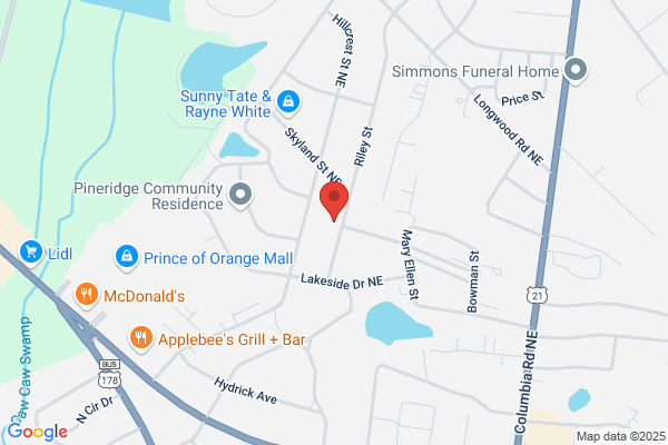 Till's Landscaping and Construction Inc