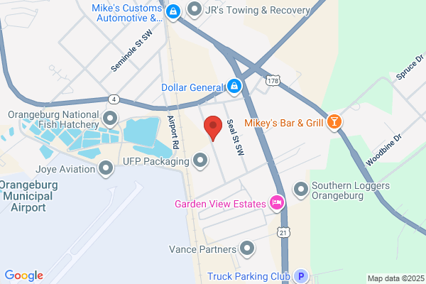 Miller Transporters Inc