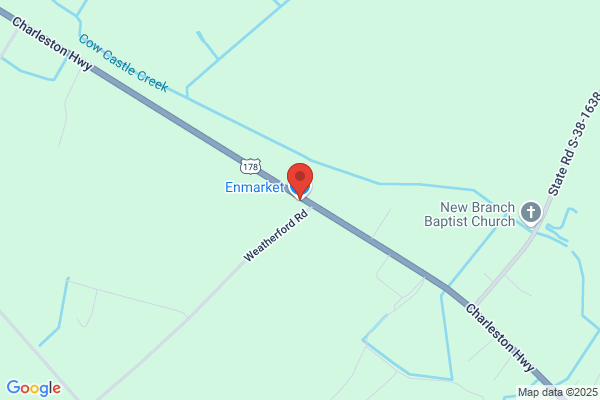 Enmarket