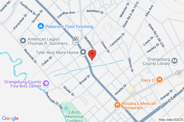 Duckett Physical Therapy & Sports Rehabilitation Center