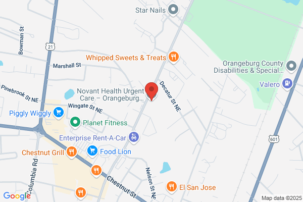 Jolles Alan M MD PA, Prescription Line