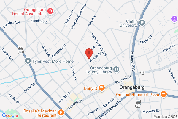 Dowling Investigations, LLC