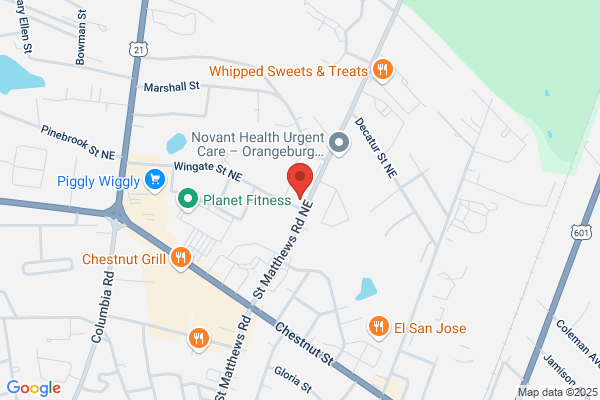 Edwards and Garrett Orthodontics