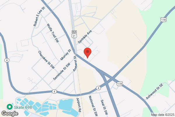 24 Hour A & K Towing