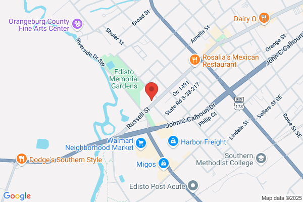 A & A Lock & Key Service
