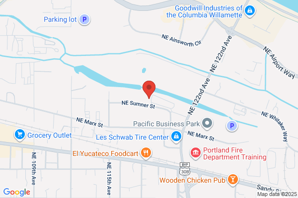 Pst Foam Insulation Co