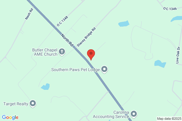 Southern Cookers Inc