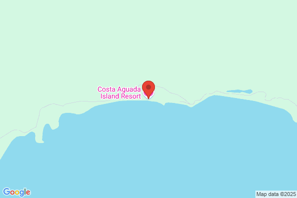 Discover Guimaras -Your Pristine Island Hideaway