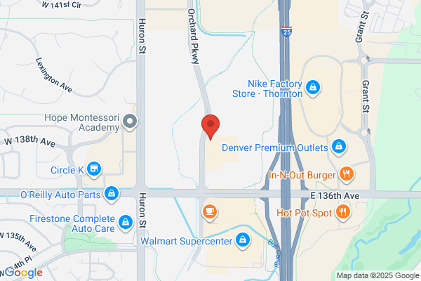 Cardinal Chiropractic