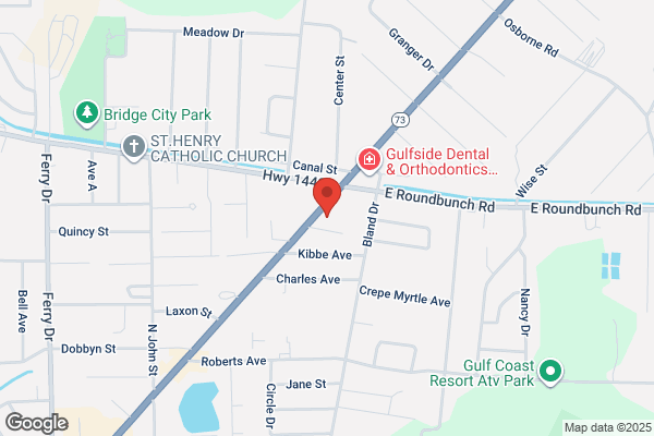 Lakes Area Medical