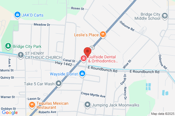 Nick's Discount Pharmacy