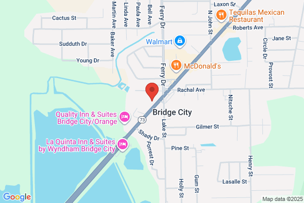 Qualls Coins & Collectibles - CLOSED