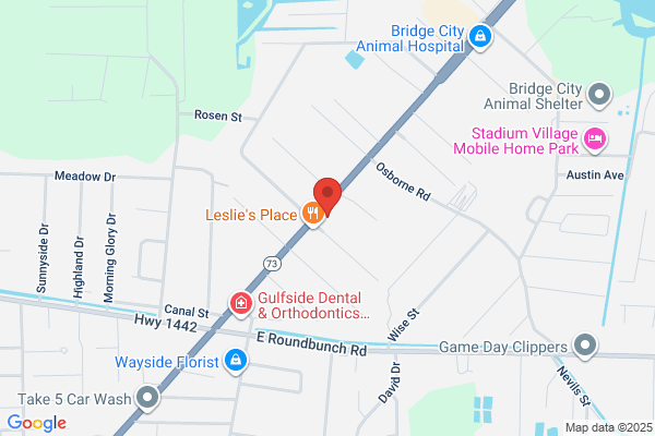 Reliable Dry Cleaners & Laundry