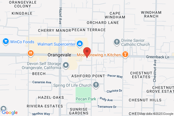 ALL Heating Air Conditioning & Appliance