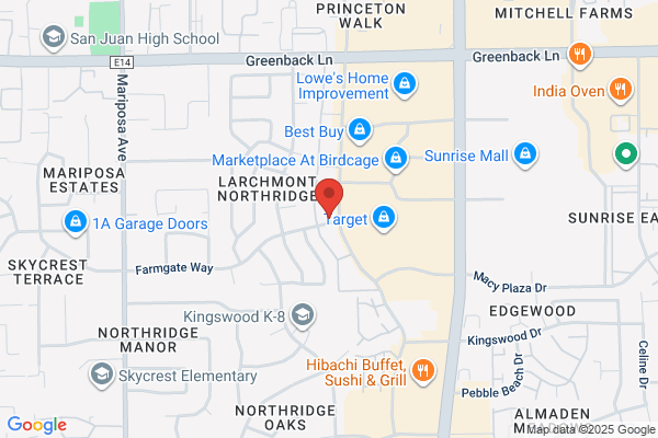 Birdcage Village Apartment Home Rentals