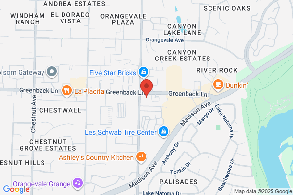 Water Smoke & Mold Removal