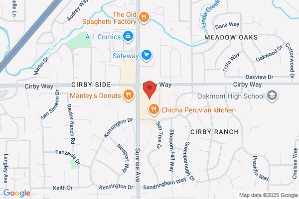 Coinstar Kiosk | Bitcoin ATM