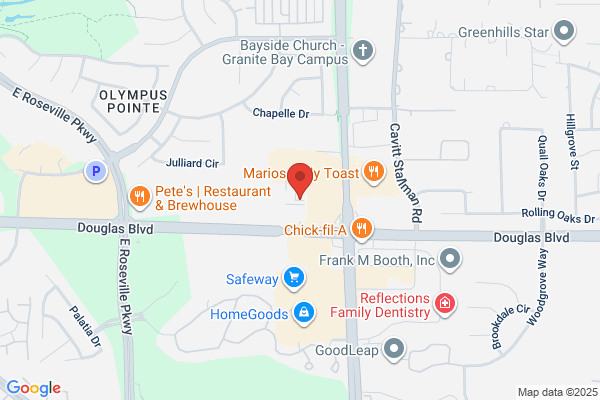 Franklin Family Auto Care