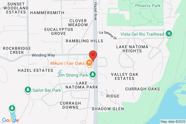 Jim Cusack Insurance Agency