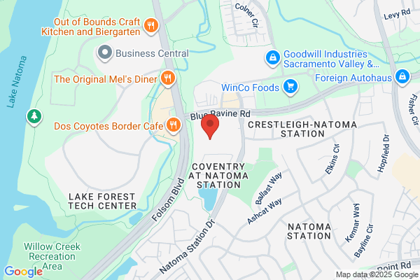 Finnell Chiropractic & Wellness Center
