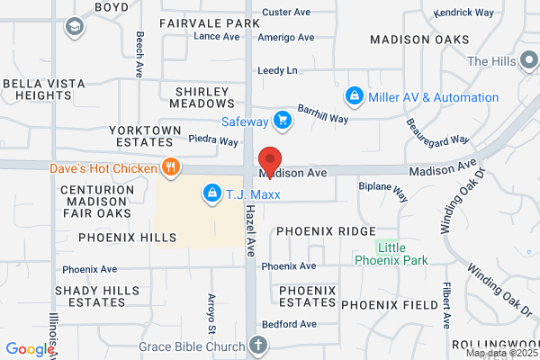 River City Dental Group