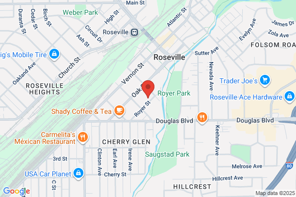 Optimal Weight & Wellness Medical Center