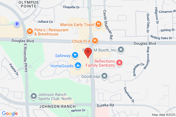 River City Dental Group