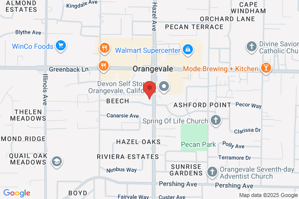 Rollingwood Chiropractic Center