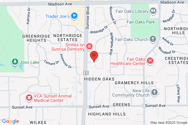 Hegseth Development Inc
