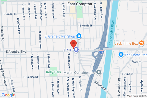 Felix Insurance Agency