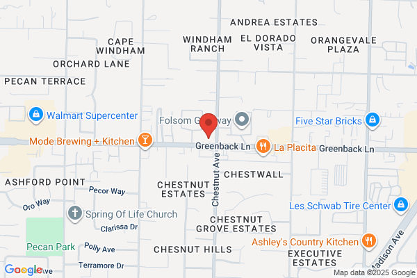Roseanne Hall Insurance Agency