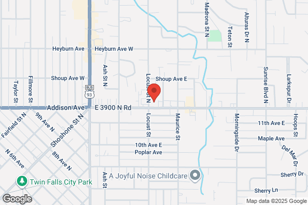 Welk Insurance Agency