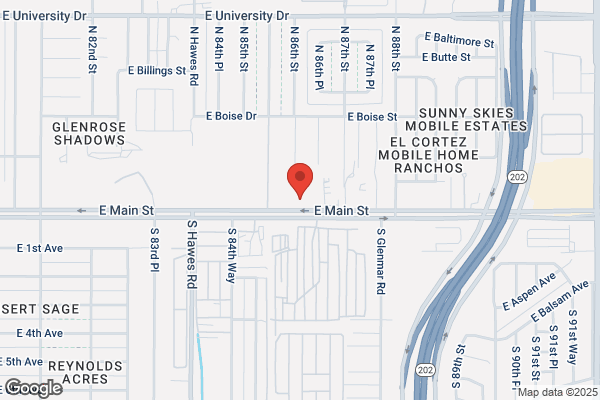 Select Factory-Built Homes Inc