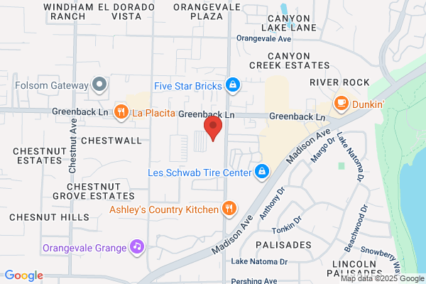 Boyd Plumbing, Inc