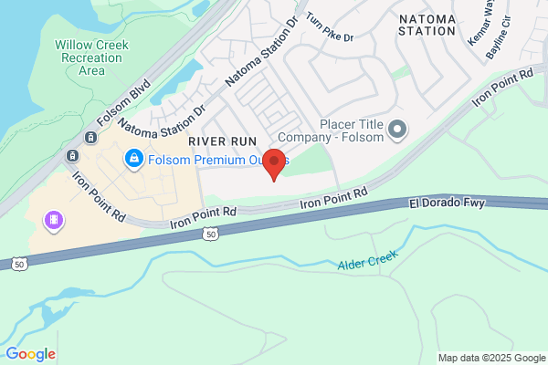 Mark Speelman - Realtor